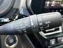 Suzuki S-Cross 1.4 Smart Hybrid AllGrip Style (rijklaar) 10 jaar garantie.