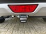 Suzuki S-Cross 1.4 Smart Hybrid AllGrip Style (rijklaar) 10 jaar garantie.