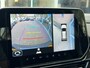 Suzuki S-Cross 1.4 Smart Hybrid AllGrip Style (rijklaar) 10 jaar garantie.