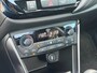 Suzuki S-Cross 1.4 Smart Hybrid AllGrip Style (rijklaar) 10 jaar garantie.