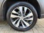Suzuki S-Cross 1.4 Smart Hybrid AllGrip Style (rijklaar) 10 jaar garantie.