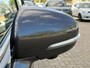 Suzuki S-Cross 1.4 Smart Hybrid AllGrip Style (rijklaar) 10 jaar garantie.