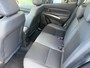 Suzuki S-Cross 1.4 Smart Hybrid AllGrip Style (rijklaar) 10 jaar garantie.