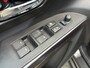 Suzuki S-Cross 1.4 Smart Hybrid AllGrip Style (rijklaar) 10 jaar garantie.