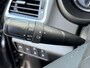 Suzuki S-Cross 1.4 Smart Hybrid AllGrip Style (rijklaar) 10 jaar garantie.