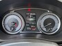 Suzuki S-Cross 1.4 Smart Hybrid AllGrip Style (rijklaar) 10 jaar garantie.
