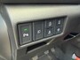 Suzuki S-Cross 1.4 Smart Hybrid AllGrip Style (rijklaar) 10 jaar garantie.