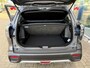 Suzuki S-Cross 1.4 Smart Hybrid AllGrip Style (rijklaar) 10 jaar garantie.