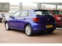Volkswagen Polo 1.0 TSI Highline 5deurs | Airco | Elek. Pakket | Vol opties | Dealerauto | Inruil mogelijk