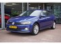 Volkswagen Polo 1.0 TSI Highline 5deurs | Airco | Elek. Pakket | Vol opties | Dealerauto | Inruil mogelijk