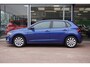 Volkswagen Polo 1.0 TSI Highline 5deurs | Airco | Elek. Pakket | Vol opties | Dealerauto | Inruil mogelijk