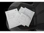 Volkswagen Polo 1.0 TSI Highline 5deurs | Airco | Elek. Pakket | Vol opties | Dealerauto | Inruil mogelijk