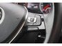 Volkswagen Polo 1.0 TSI Highline 5deurs | Airco | Elek. Pakket | Vol opties | Dealerauto | Inruil mogelijk