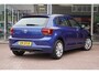 Volkswagen Polo 1.0 TSI Highline 5deurs | Airco | Elek. Pakket | Vol opties | Dealerauto | Inruil mogelijk
