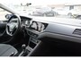 Volkswagen Polo 1.0 TSI Highline 5deurs | Airco | Elek. Pakket | Vol opties | Dealerauto | Inruil mogelijk