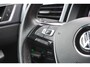 Volkswagen Polo 1.0 TSI Highline 5deurs | Airco | Elek. Pakket | Vol opties | Dealerauto | Inruil mogelijk