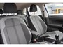 Volkswagen Polo 1.0 TSI Highline 5deurs | Airco | Elek. Pakket | Vol opties | Dealerauto | Inruil mogelijk