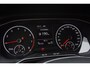 Volkswagen Polo 1.0 TSI Highline 5deurs | Airco | Elek. Pakket | Vol opties | Dealerauto | Inruil mogelijk