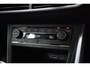 Volkswagen Polo 1.0 TSI Highline 5deurs | Airco | Elek. Pakket | Vol opties | Dealerauto | Inruil mogelijk