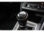 Volkswagen Polo 1.0 TSI Highline 5deurs | Airco | Elek. Pakket | Vol opties | Dealerauto | Inruil mogelijk