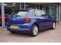 Volkswagen Polo 1.0 TSI Highline 5deurs | Airco | Elek. Pakket | Vol opties | Dealerauto | Inruil mogelijk