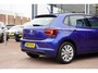Volkswagen Polo 1.0 TSI Highline 5deurs | Airco | Elek. Pakket | Vol opties | Dealerauto | Inruil mogelijk