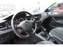 Volkswagen Polo 1.0 TSI Highline 5deurs | Airco | Elek. Pakket | Vol opties | Dealerauto | Inruil mogelijk