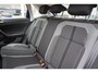Volkswagen Polo 1.0 TSI Highline 5deurs | Airco | Elek. Pakket | Vol opties | Dealerauto | Inruil mogelijk