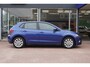 Volkswagen Polo 1.0 TSI Highline 5deurs | Airco | Elek. Pakket | Vol opties | Dealerauto | Inruil mogelijk