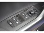 Volkswagen Polo 1.0 TSI Highline 5deurs | Airco | Elek. Pakket | Vol opties | Dealerauto | Inruil mogelijk