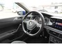 Volkswagen Polo 1.0 TSI Highline 5deurs | Airco | Elek. Pakket | Vol opties | Dealerauto | Inruil mogelijk