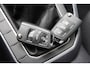 Volkswagen Polo 1.0 TSI Highline 5deurs | Airco | Elek. Pakket | Vol opties | Dealerauto | Inruil mogelijk
