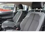 Volkswagen Polo 1.0 TSI Highline 5deurs | Airco | Elek. Pakket | Vol opties | Dealerauto | Inruil mogelijk