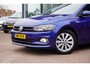 Volkswagen Polo 1.0 TSI Highline 5deurs | Airco | Elek. Pakket | Vol opties | Dealerauto | Inruil mogelijk