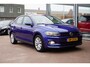 Volkswagen Polo 1.0 TSI Highline 5deurs | Airco | Elek. Pakket | Vol opties | Dealerauto | Inruil mogelijk
