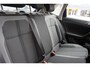 Volkswagen Polo 1.0 TSI Highline 5deurs | Airco | Elek. Pakket | Vol opties | Dealerauto | Inruil mogelijk