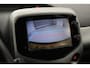 Toyota Aygo 1.0 VVT-i x-play Automaat | Origineel NL | Navigatie | Airco | Camera | Bluetooth