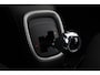 Toyota Aygo 1.0 VVT-i x-play Automaat | Origineel NL | Navigatie | Airco | Camera | Bluetooth