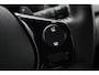 Toyota Aygo 1.0 VVT-i x-play Automaat | Origineel NL | Navigatie | Airco | Camera | Bluetooth