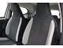 Toyota Aygo 1.0 VVT-i x-play Automaat | Origineel NL | Navigatie | Airco | Camera | Bluetooth