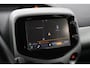 Toyota Aygo 1.0 VVT-i x-play Automaat | Origineel NL | Navigatie | Airco | Camera | Bluetooth