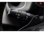 Toyota Aygo 1.0 VVT-i x-play Automaat | Origineel NL | Navigatie | Airco | Camera | Bluetooth