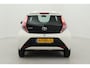 Toyota Aygo 1.0 VVT-i x-play Automaat | Origineel NL | Navigatie | Airco | Camera | Bluetooth