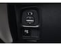 Toyota Aygo 1.0 VVT-i x-play Automaat | Origineel NL | Navigatie | Airco | Camera | Bluetooth