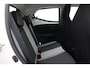 Toyota Aygo 1.0 VVT-i x-play Automaat | Origineel NL | Navigatie | Airco | Camera | Bluetooth