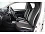 Toyota Aygo 1.0 VVT-i x-play Automaat | Origineel NL | Navigatie | Airco | Camera | Bluetooth