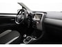 Toyota Aygo 1.0 VVT-i x-play Automaat | Origineel NL | Navigatie | Airco | Camera | Bluetooth