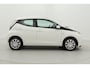 Toyota Aygo 1.0 VVT-i x-play Automaat | Origineel NL | Navigatie | Airco | Camera | Bluetooth