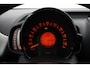 Toyota Aygo 1.0 VVT-i x-play Automaat | Origineel NL | Navigatie | Airco | Camera | Bluetooth
