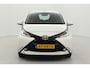Toyota Aygo 1.0 VVT-i x-play Automaat | Origineel NL | Navigatie | Airco | Camera | Bluetooth